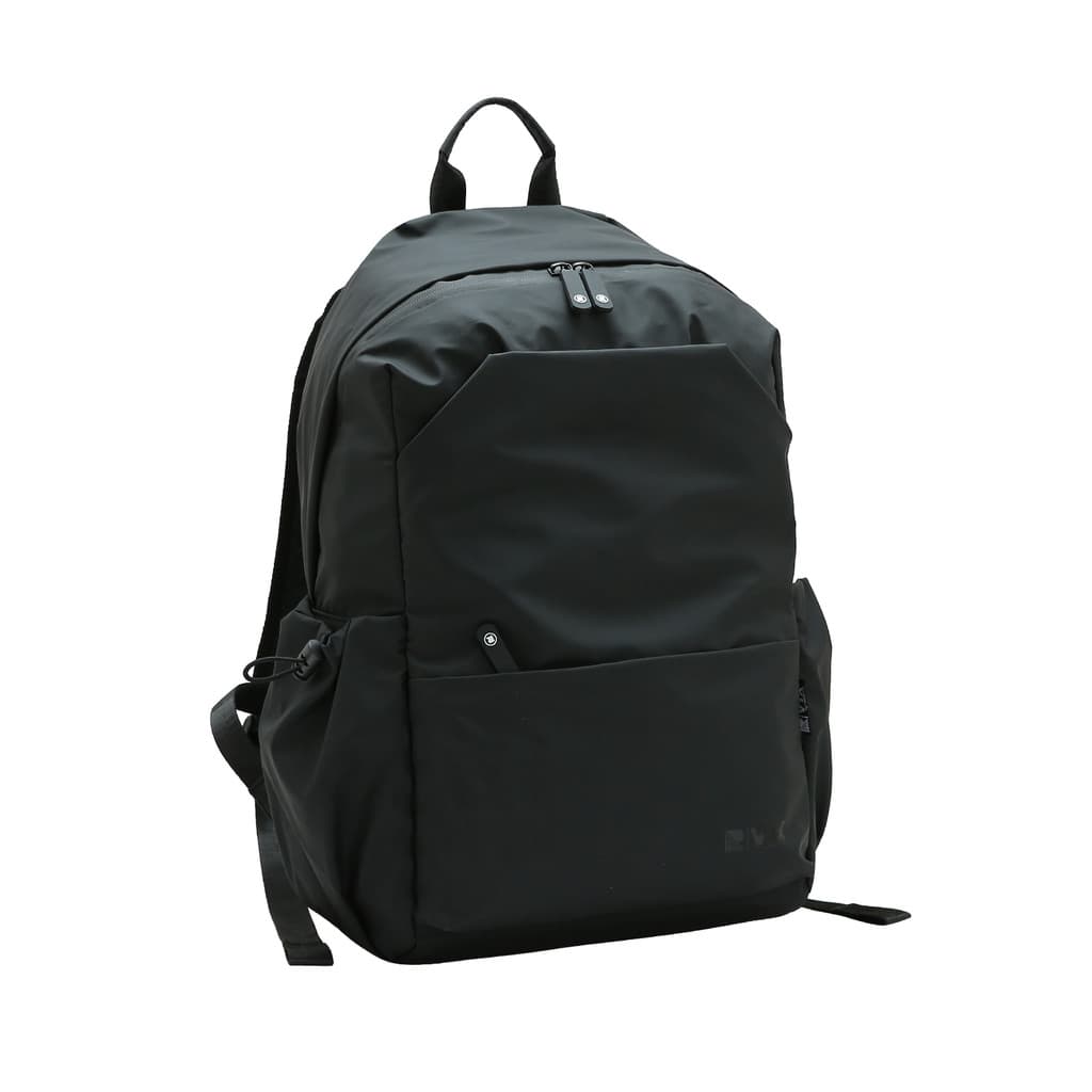 Mochila Notebook Executiva Masculina Feminina Impermeável Resistente Original