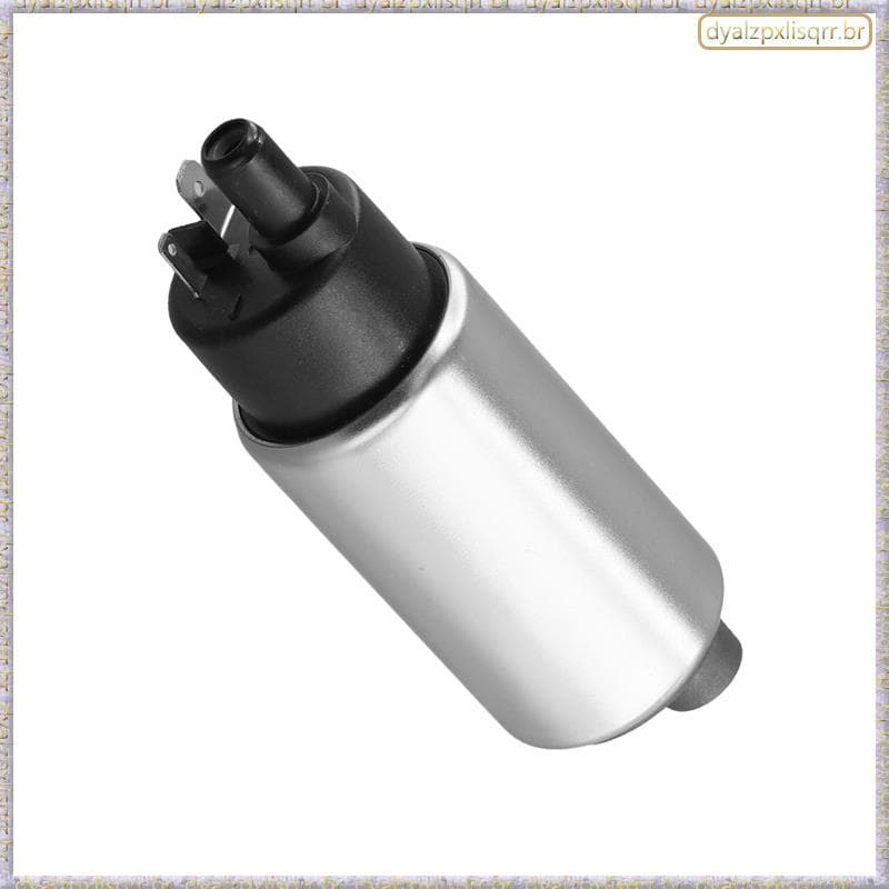 [Fsp] Bomba Para Motocicleta 1100-01090 1541391001 WR250 ZIF125