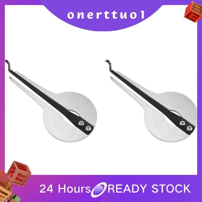 2X Aço Portátil Mandíbula Harpa Judeus Altai Boca Étnica Instrumento Musical Russo Gaita Iniciante Presentes Das Criança