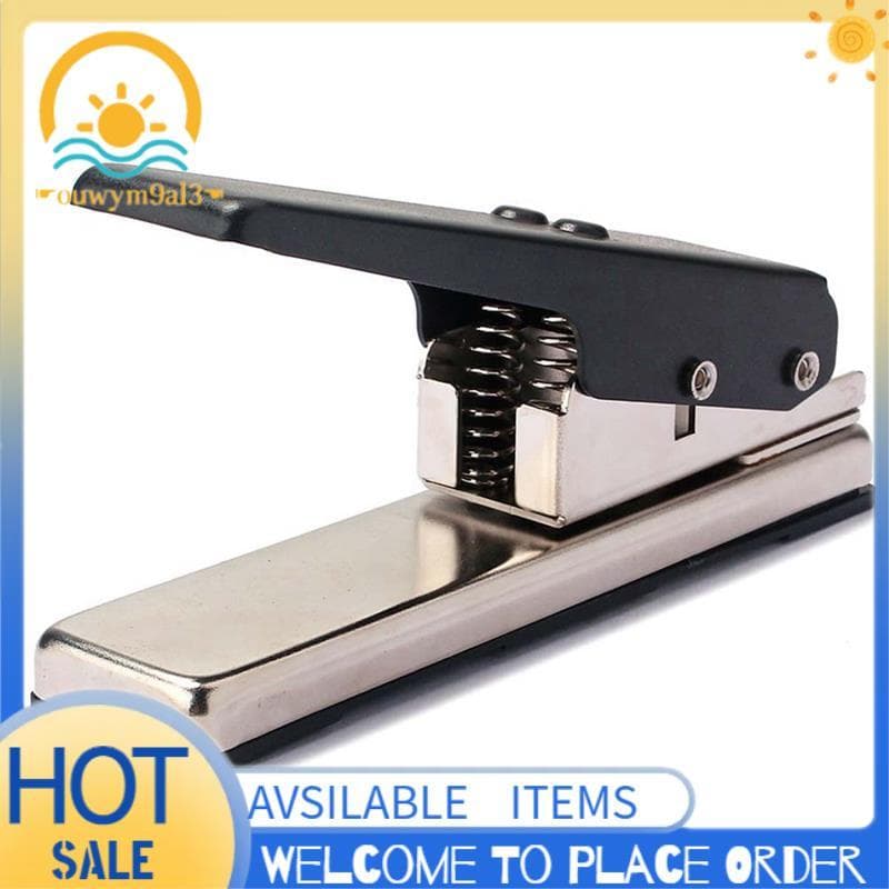 Perfurador De Palheta De Guitarra DIY , Para Fazer Palhetas Funcionam Ótimas Em ABS , PVC , Cartões De Crédito Antigos