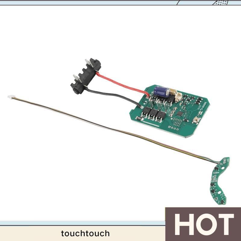 21V 2.5 Tesouras Elétricas Painel De Controle De Poda Controlador Acessórios Ferramentas De Acionamento Do Motor De Subs