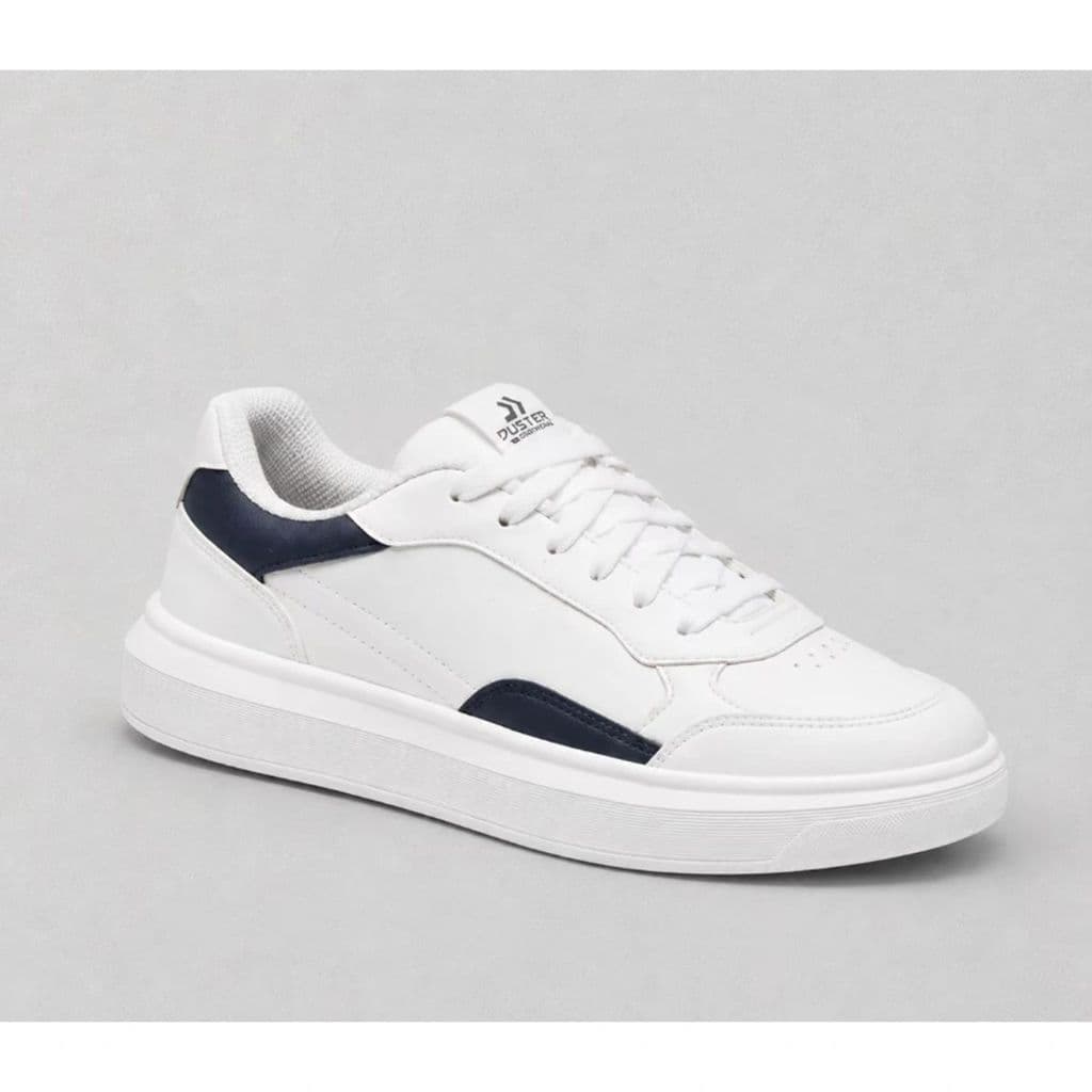 Tênis Casual Duster - OldMoney