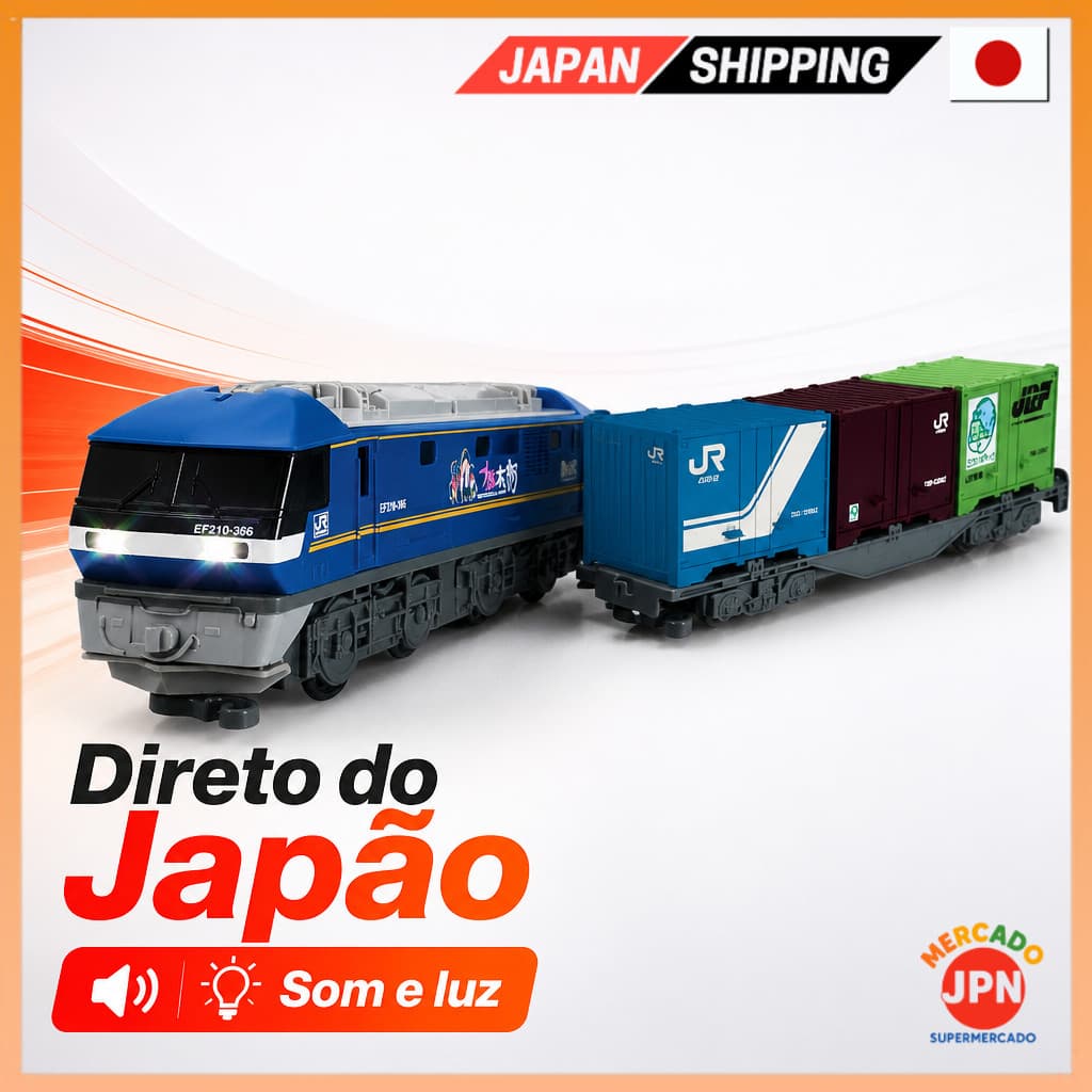Toyko Sound Train Série E235 Yamanote Line (Renovação, Unissex) Direto Do Japão Direct from JAPAN