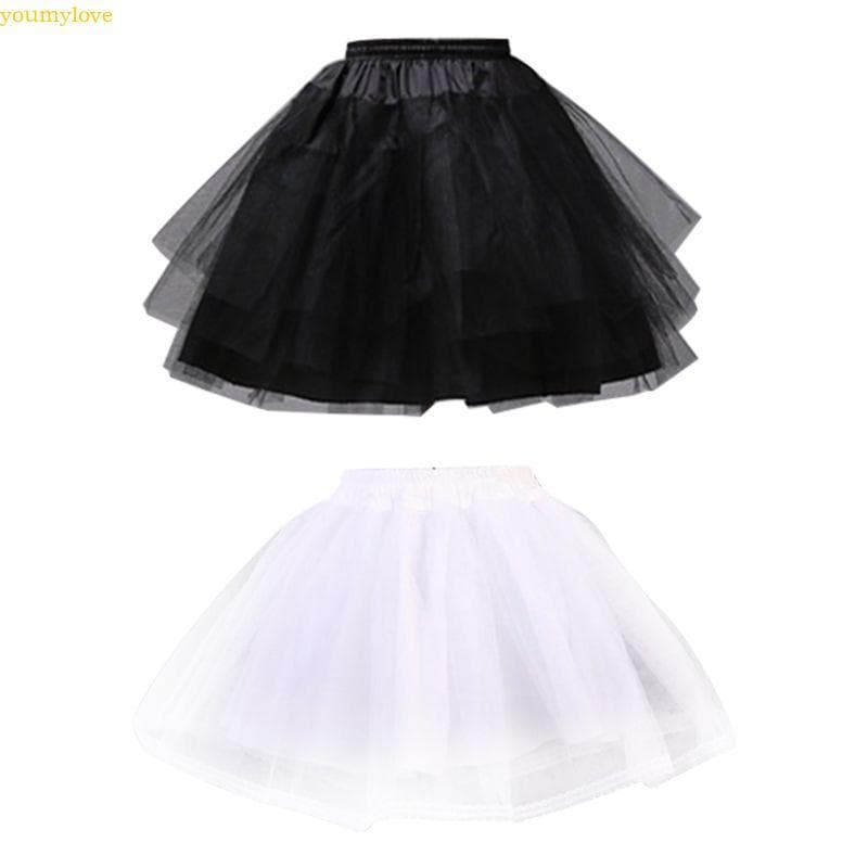 youmylove Cestos Renda Vitoriana Anágua Bumroll Vestido Acessório Suporte