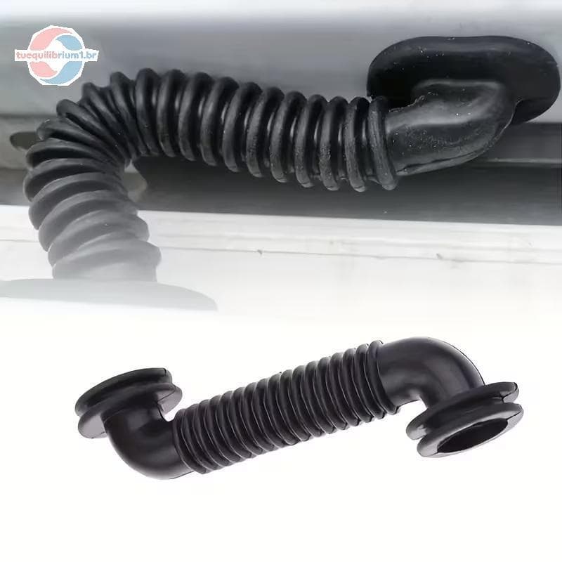 Tubo De Chicote Elétrico Para Veículos Pesados tue , Capa Protetora À Prova De Poeira E Resistente A Curvas , Compatível