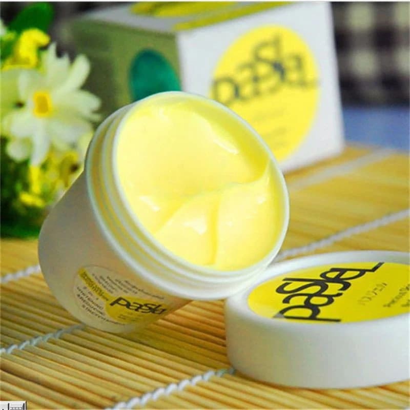 Creme de cuidados com a pele hidratante nutritivo pós-parto linhas finas da pele firmando creme de massagem de pele corp