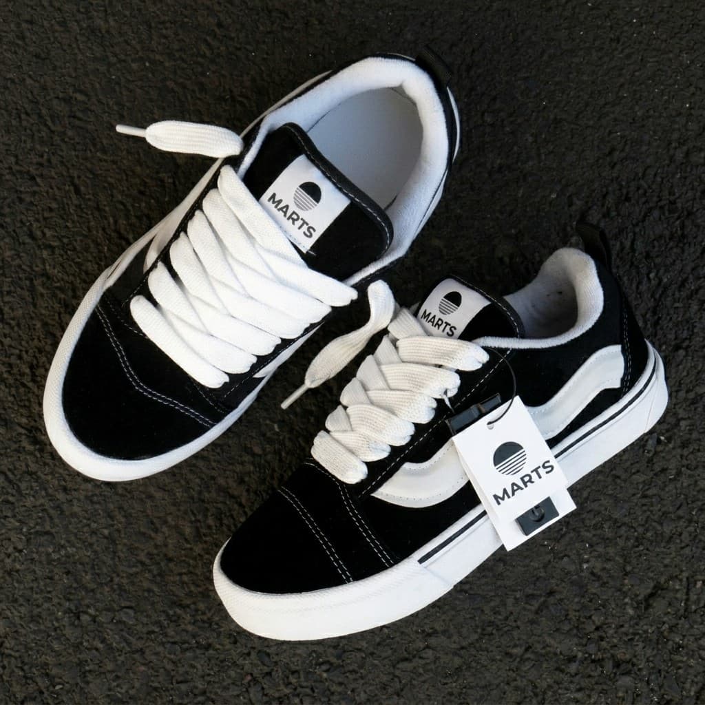 Tenis Leid Kobra Marts  Feminino Masculino De Academia Pisada Novidade