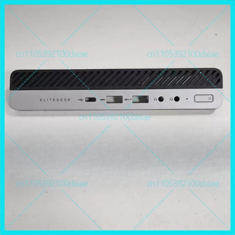 Usado Para HP 400 G4 G5 600G4 800G4/g3 G5/G6 G8 G9 DMmini Painel ELITEDES