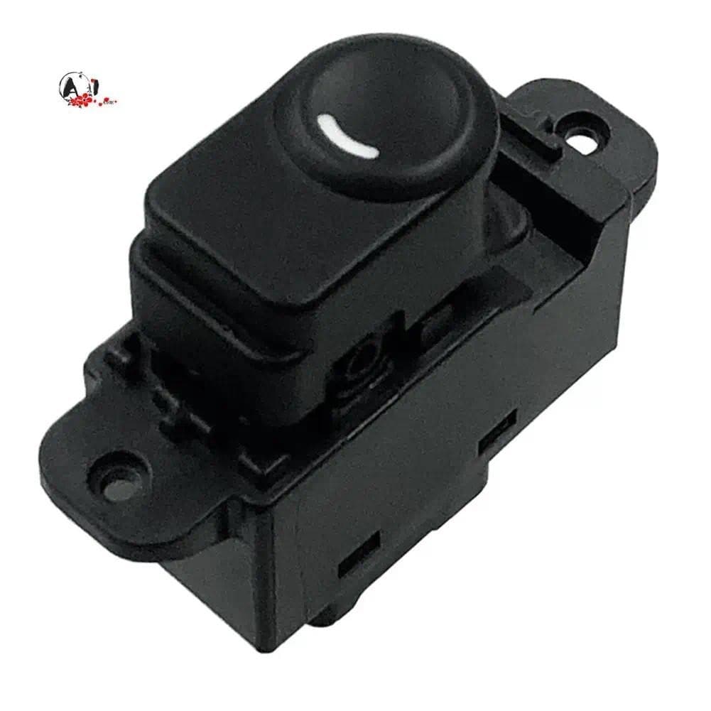 Botão Interruptor Do Elevador Dianteiro Direito Da Janela A10E Apto Para 2011 2012 2013 2014 2015 2016 Solaris Acento ,