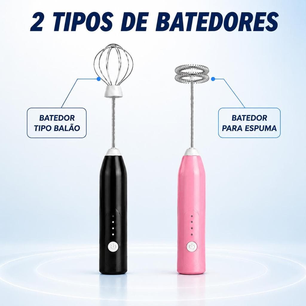 Cabo de Rede CAT5e 10M/15M/20M RJ45 1000Mbps Blindado Anti-interferência Internet Estável