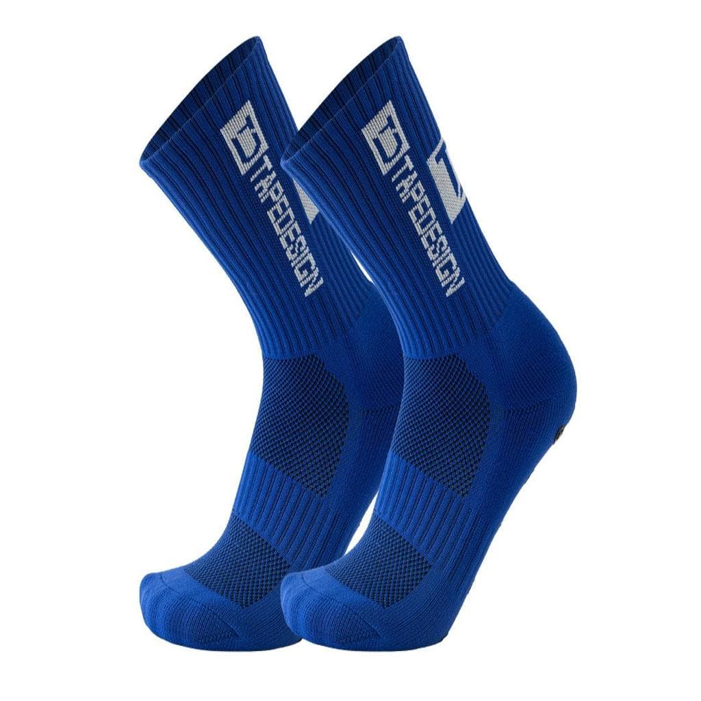 meia ante derrapante meia antiderrapante meia masculina cano curto Meias de futebol profissional masculinas tubo curto e