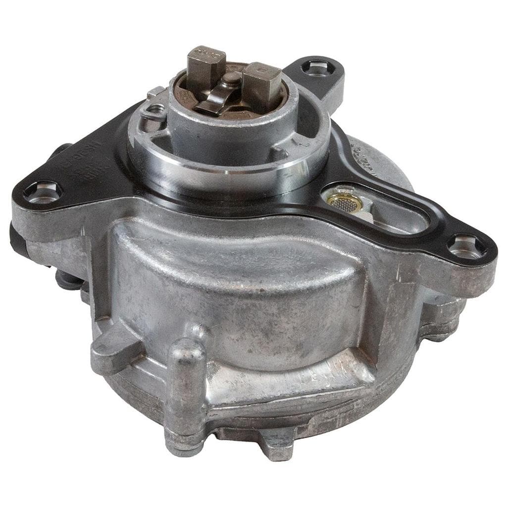 Bomba de vácuo GM 55503109