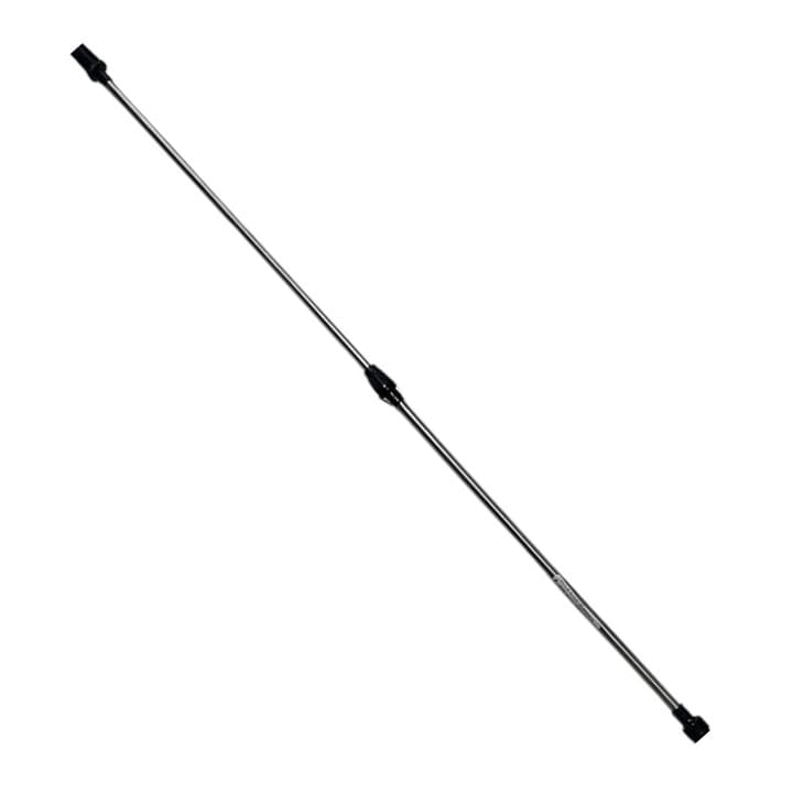 Lança Para Pulverizador 15 a 20 Litros Extensivel Lotus