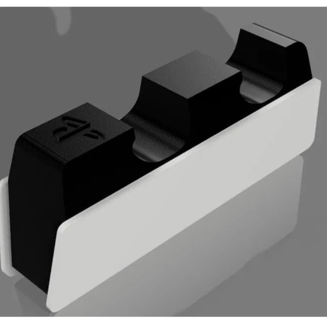 Suporte de Controle para PS5 - Suporte para Controle do Playstation 5
