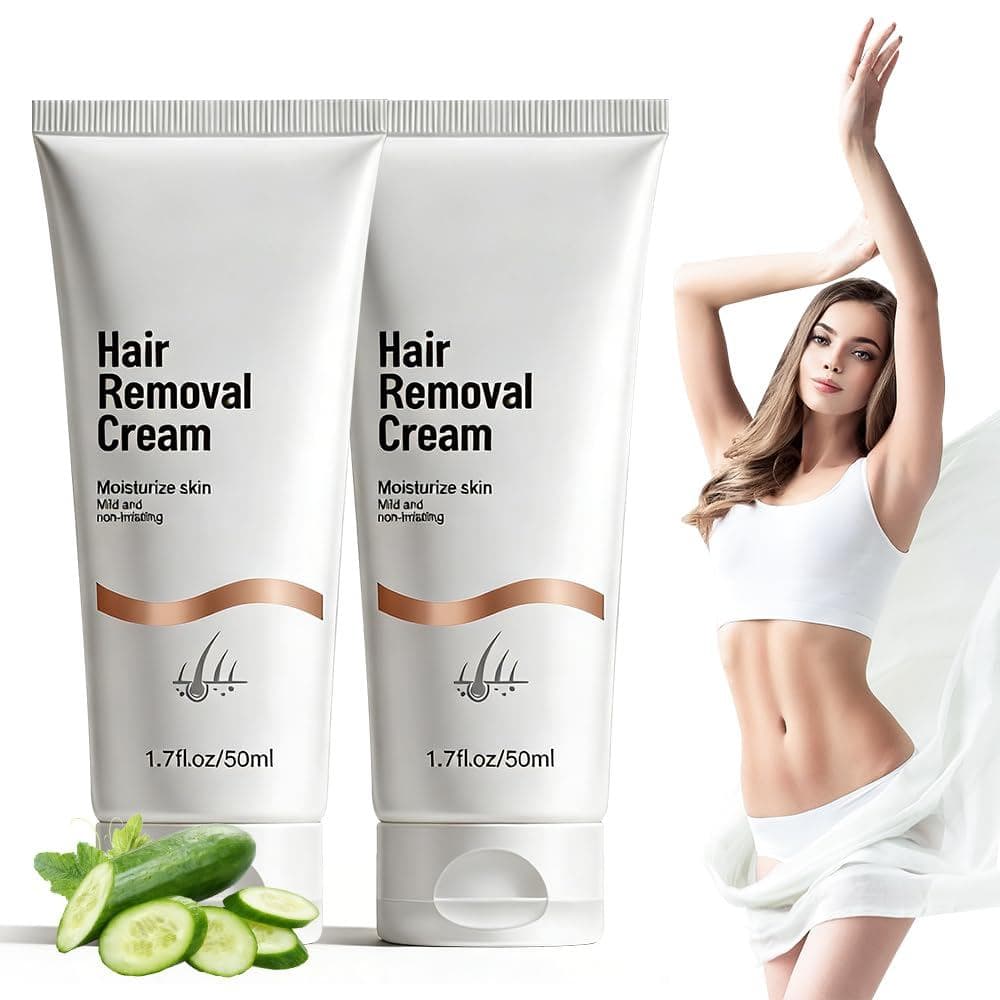 Remoção de Pelos Corporais, Depilação Rápida, Remoção de Pelos de Longa Duração para Áreas Íntimas de Mulheres e Homens,