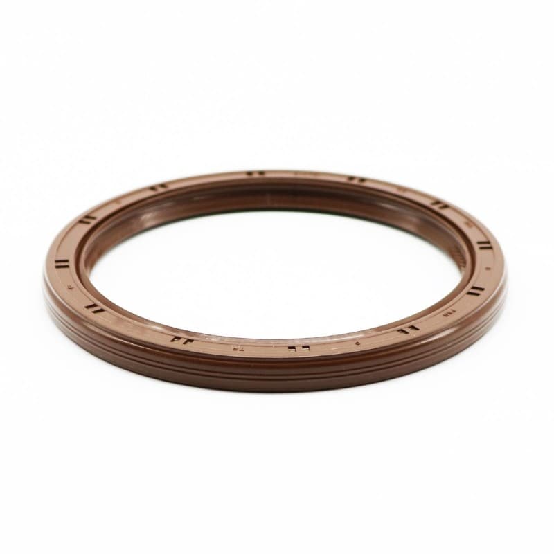 Selo Principal Traseiro Do Motor Mojito 85x103x8mm Para Planejamento De Serviço De Vazamento De Óleo