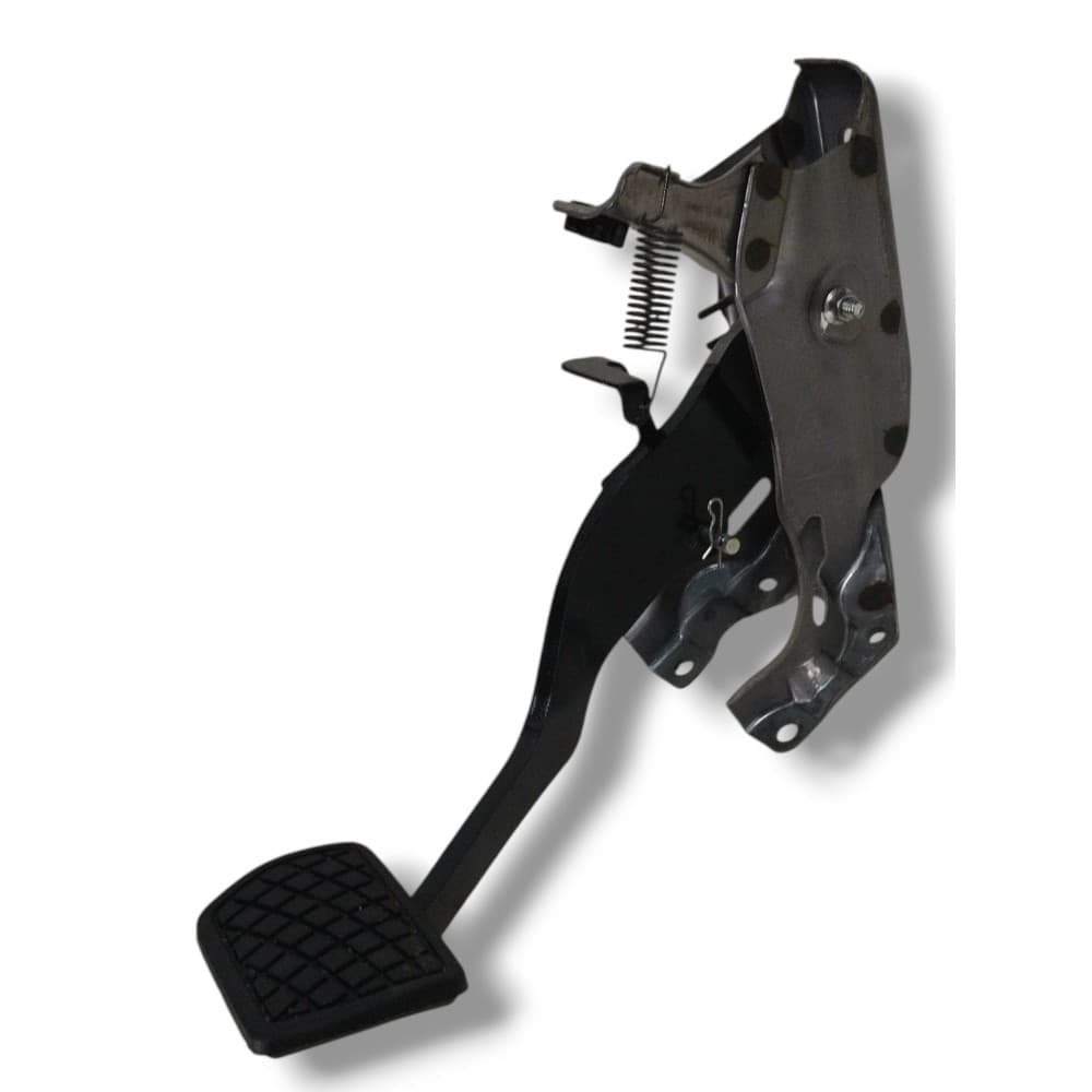 Pedal do freio do Toyota Yaris Cross Hybrid 2026 ORIGINAL
