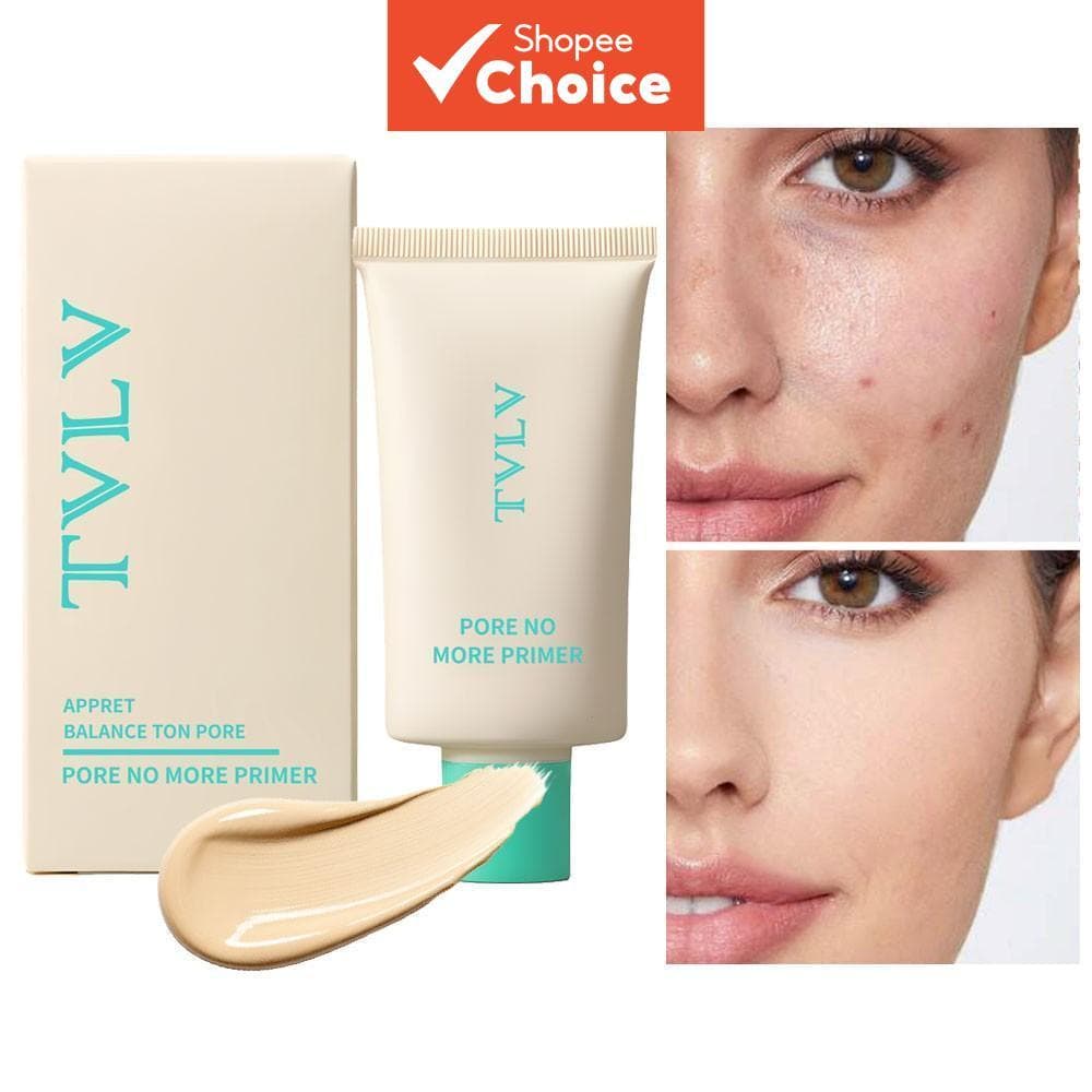 Paleta Profissional de Corretivo para Olhos com Olheiras, Acne e Rugas ao redor dos Olhos