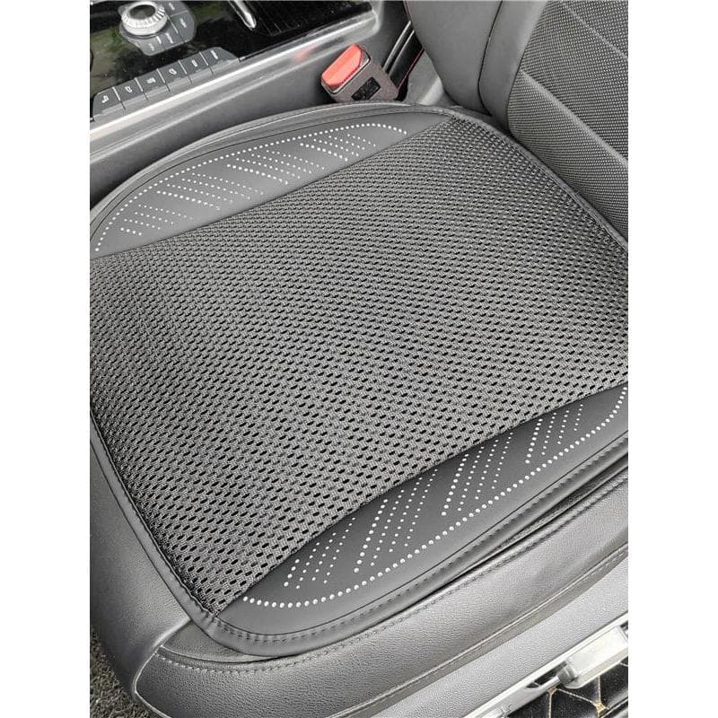 Almofada de ventilação para carro, primeira mão, fábrica, USB, ventilação, escritório, secagem de cabelo, caminhão, refr