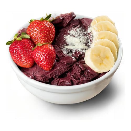 Pote Térmico De Isopor 200ml Para Caldos E Sopas 100 unidades Festa