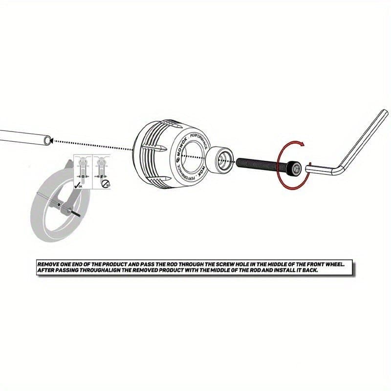 para Voge DS625X DS900X DS525X 625 900 525 DSX DSX625 DSX900 2023 2024 2025 Acessórios para Motocicleta Protetores de Ei