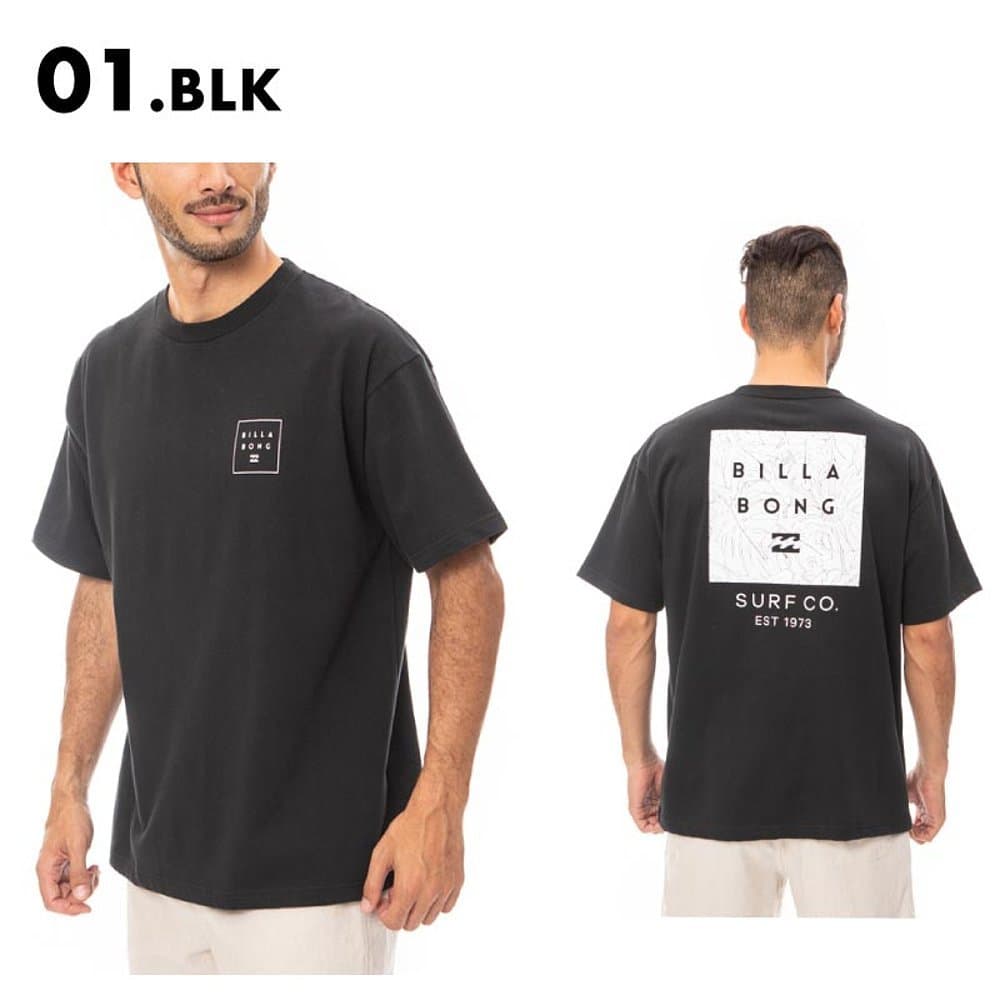 Camiseta Masculina E Feminina Casual Estampada Solta Gola Redonda Manga Curta 100 % Algodão Premium 0729