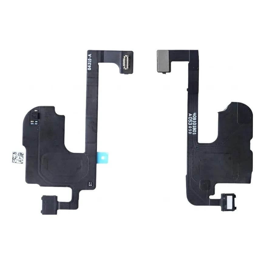 Flex Sensor Proximidade Luminosidade Face Id Para iPhone 15