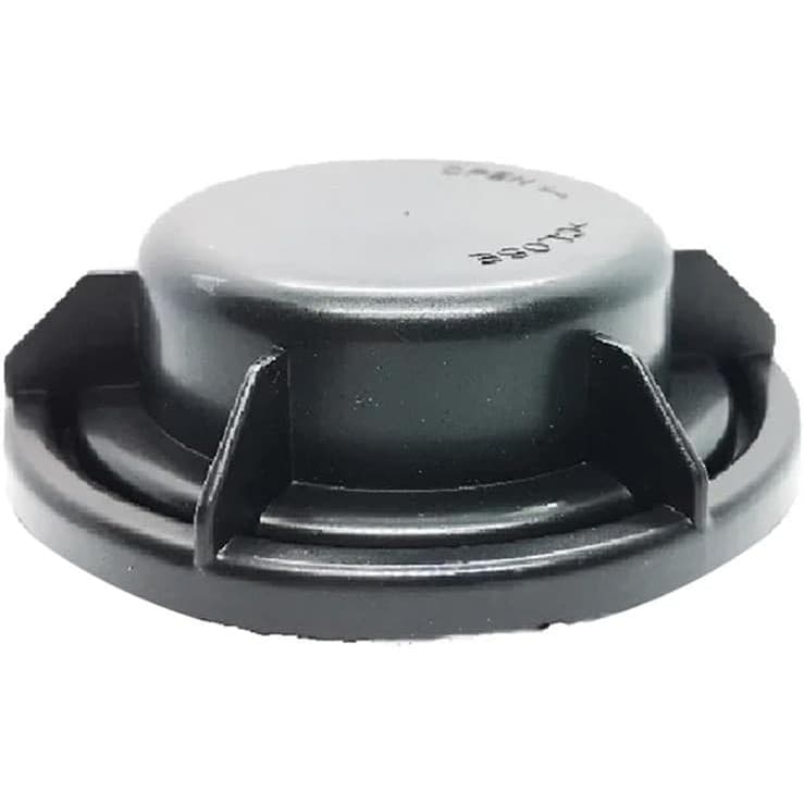 Capa Protetora Contra Poeira Do Farol Para Nissan Qashqai 2008-2015 , Tampa De Luz De Feixe Baixo , À Prova D'água De Tr