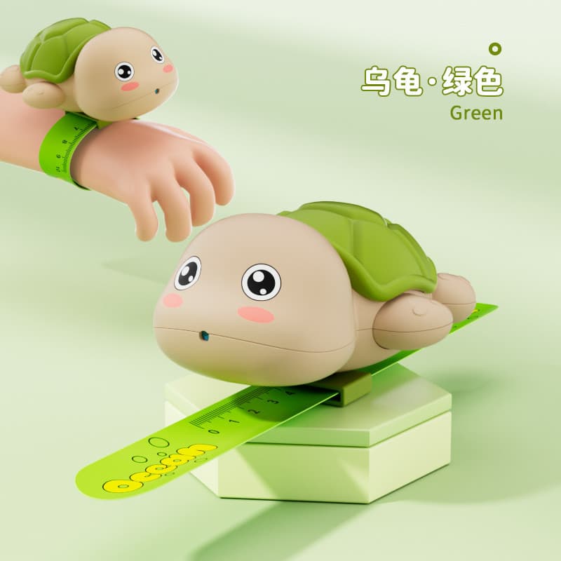 Novo brinquedo infantil para luta na água, pequena pistola de água para banho.