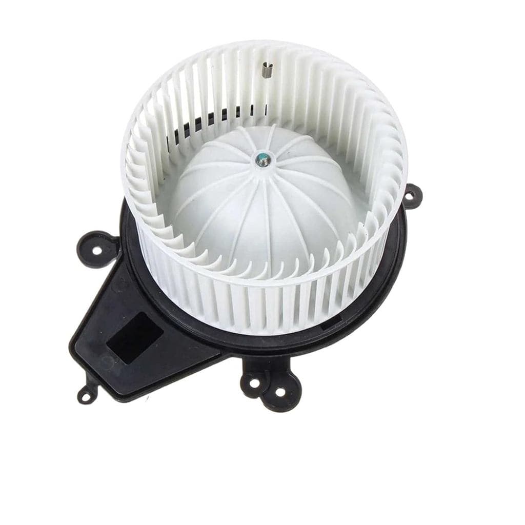 Motor do Ventilador do Aquecedor Compatível com Nissan Navara D40 MNT 2009-2015 27226-Js60b IMAQ