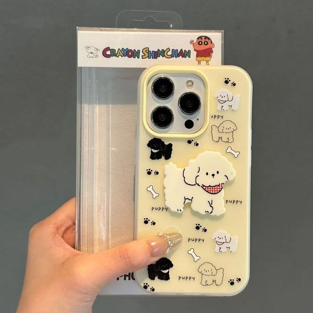 Capa de Telefone 2 em 1 com Estampa Floral Anti-Queda para Infinix Smart 20 10 HD Plus 9 8 HD Pro 7 6 HD 5 Zero 40 30 4G