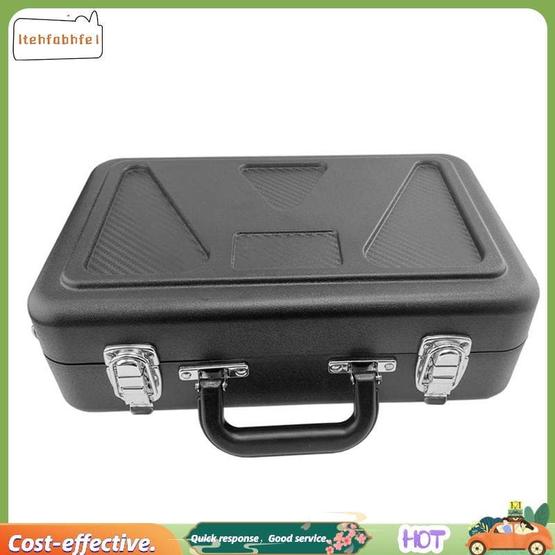 Bolsa De Transporte Acolchoada Para Clarinete À Prova De Choque Com Alça Fácil , Acessórios De Proteção
