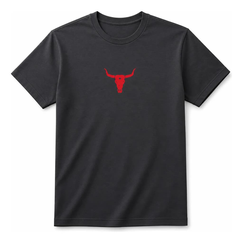 Camiseta Premium Macia Confortável Moderna Estampa Qualidade
