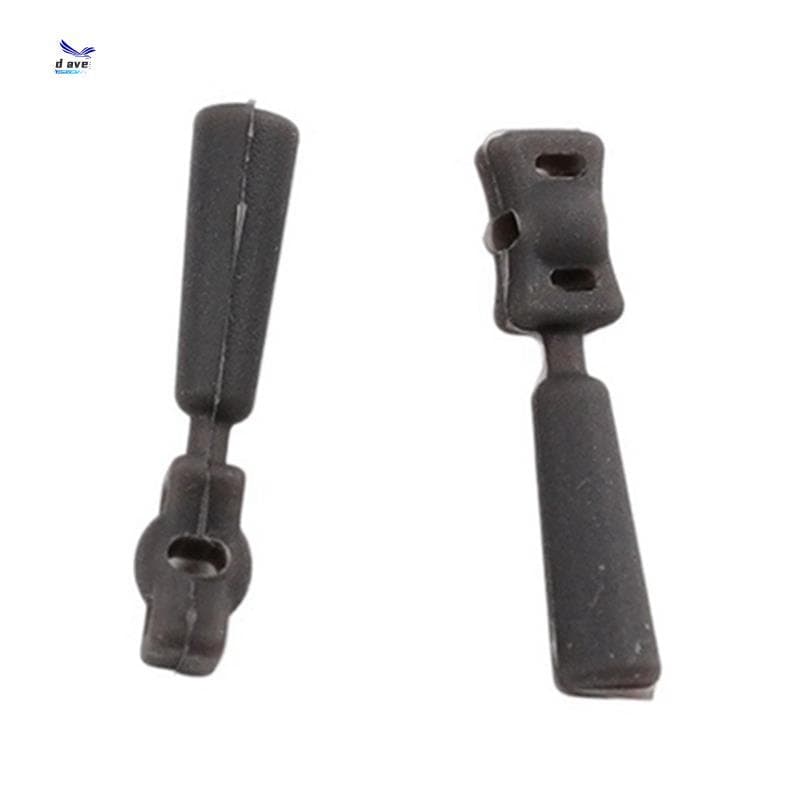 2 Peças Para Neo 2 Cardan Amortecedor Bola Substitui De Reparo De Almofada De Absorção De Choque