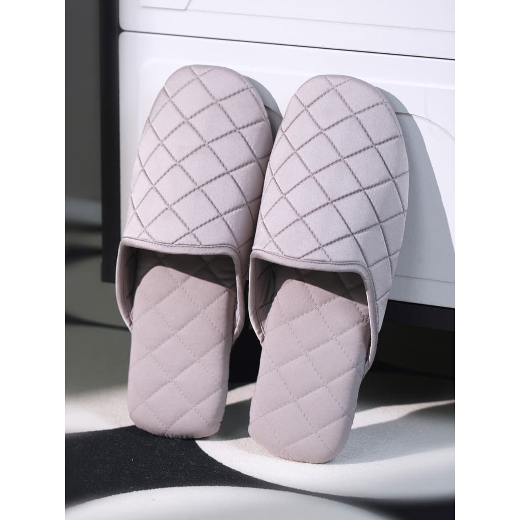 Chinelos de algodão masculino cetim primavera outono interior casa respirável confortável impermeável antiderrapante mud