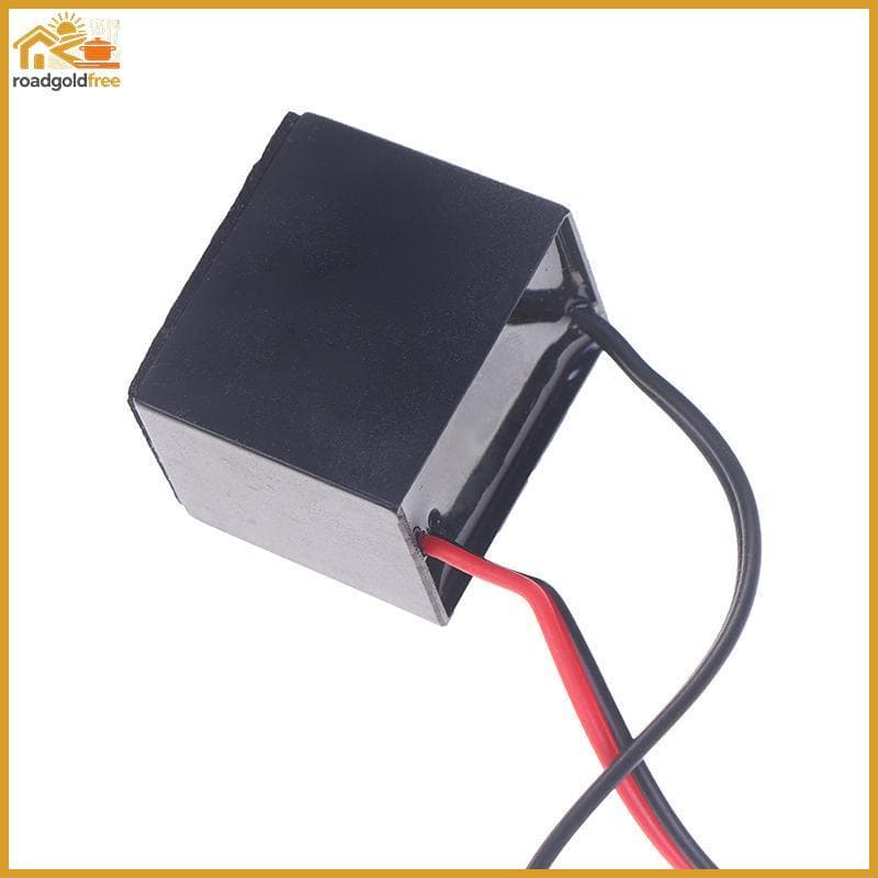 12V 10x10cm EL Flexível Eletroluminescente Fonte De Luz Fria Cortável DIY Quadro Luminoso Backlight Modelo Ambiental