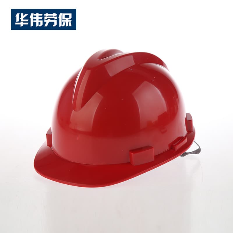 Capacete de segurança abs de alta resistência, canteiro de obras, engenharia de construção, impressão, líder, eletricist
