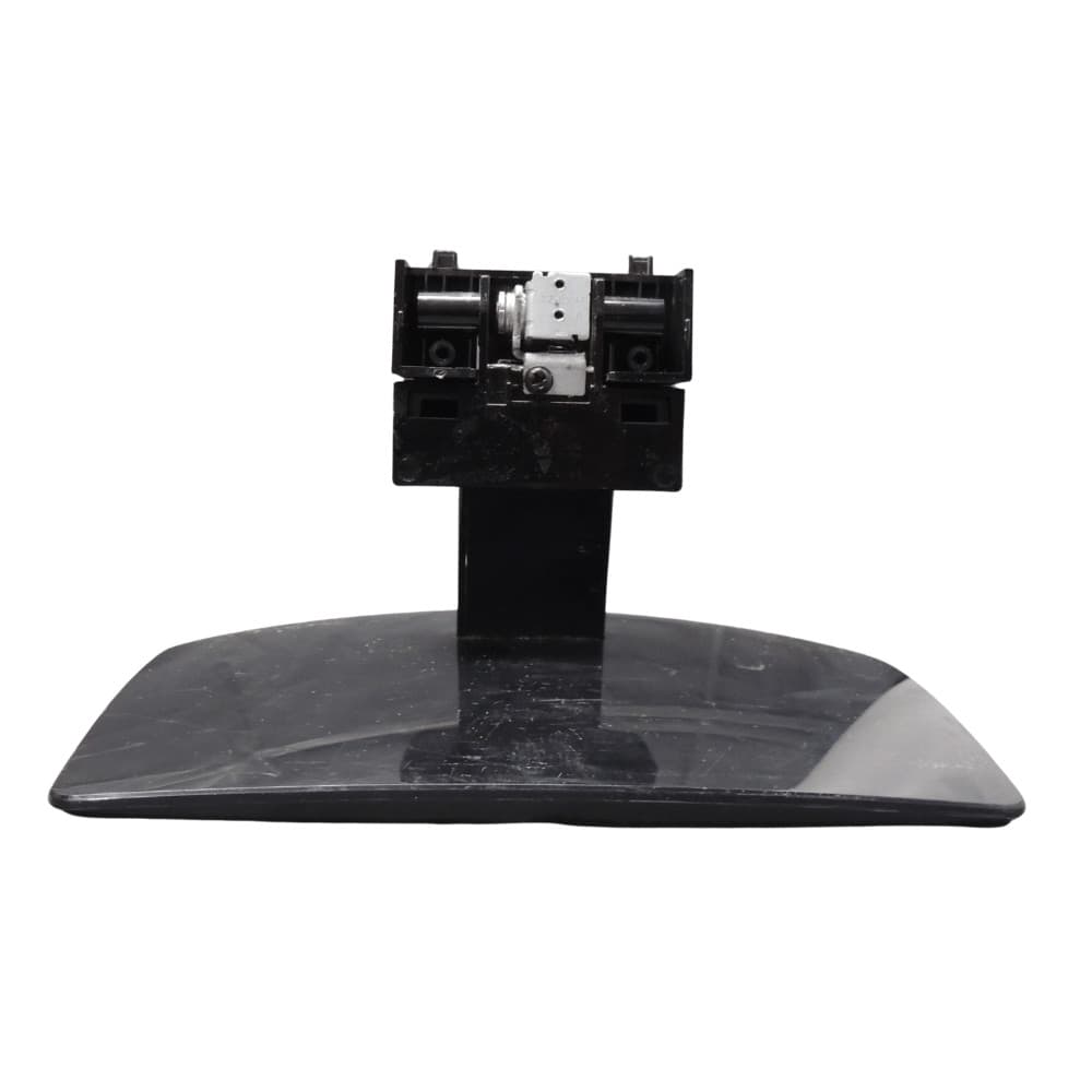 Base Suporte de Monitor para Itautec E1941C Retirado