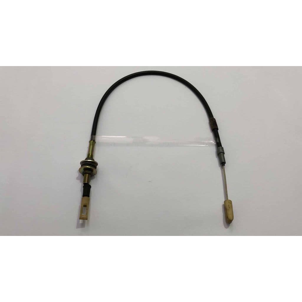 CABO EMBREAGEM PASSAT DE 1974 A 1980 METALSA