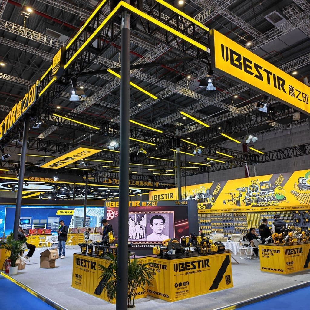 Eagle Seal Furadeira elétrica manual com fio Chave de fenda elétrica doméstica 220v Furadeira de pistola com Plug-In de