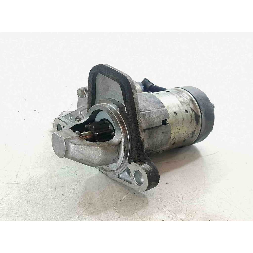 MOTOR DE PARTIDA/ ARRANQUE Renault FLUENCE 2.0 2014