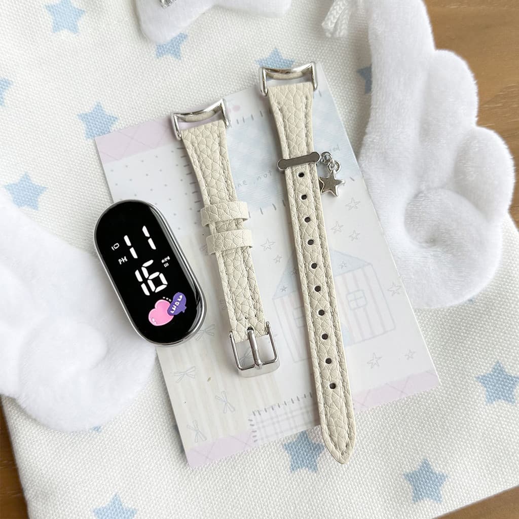 relogio feminino pequeno delicado relogio feminino Relógio relógio feminino 2026 novo estilo 正 Popular luz luxo nicho es