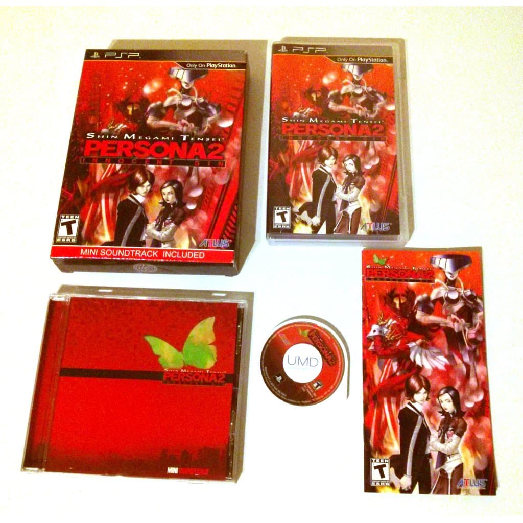 【used】yi2