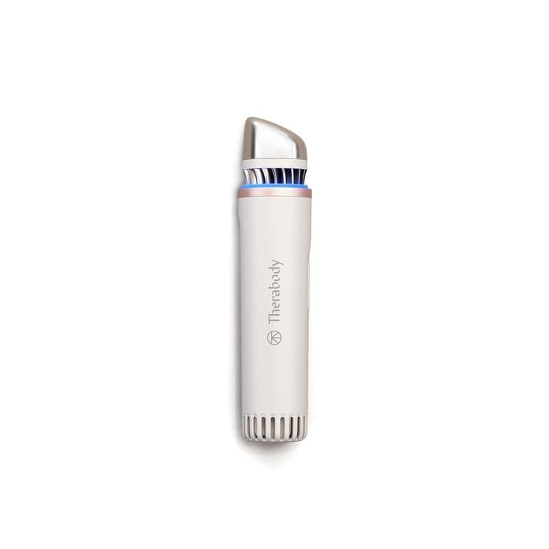 Olho olho massageador massageador facial quente e frio Compressor de gelo quente e frio massageador instrumento da pele