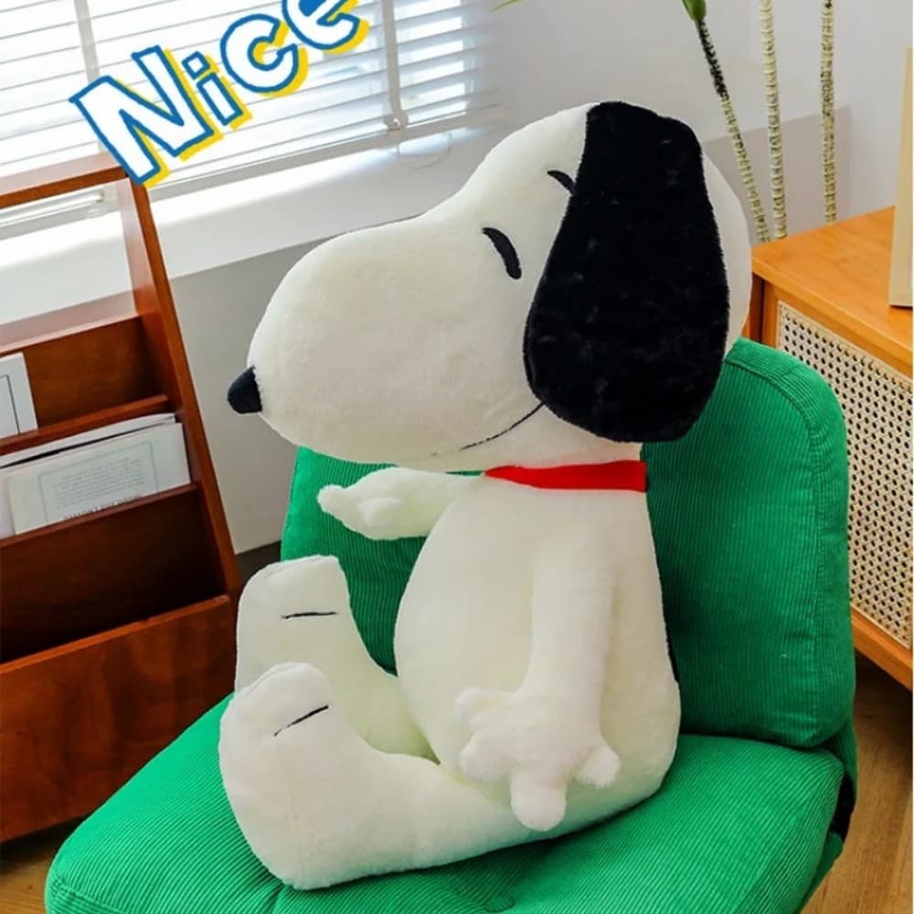 25/35cm Brinquedo De Pelúcia Dos Desenhos Animados Animal Travesseiro Macio Das Crianças Dia Namorados Aniversário Natal