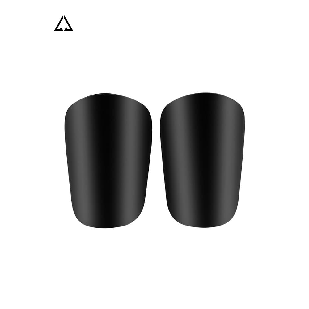 Linkloong linkloong Leggings placa mini placa mestre treinamento de competição de futebol proteger tipo inserção de pant