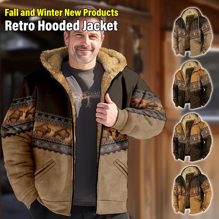 Jaqueta masculina com capuz, moletom masculino, jaqueta com capuz