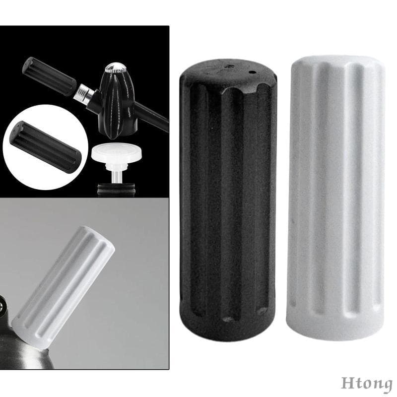 [Htong] Suporte Universal Para Carregador De Creme , Bico De Decoração , Acessório De Plástico Padaria , Cozinha , Sobre