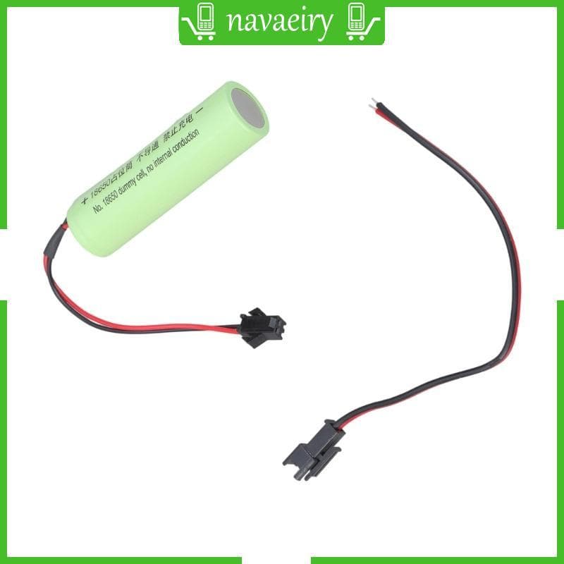 nava Placeholder Condutor Manequim Shell Case Para