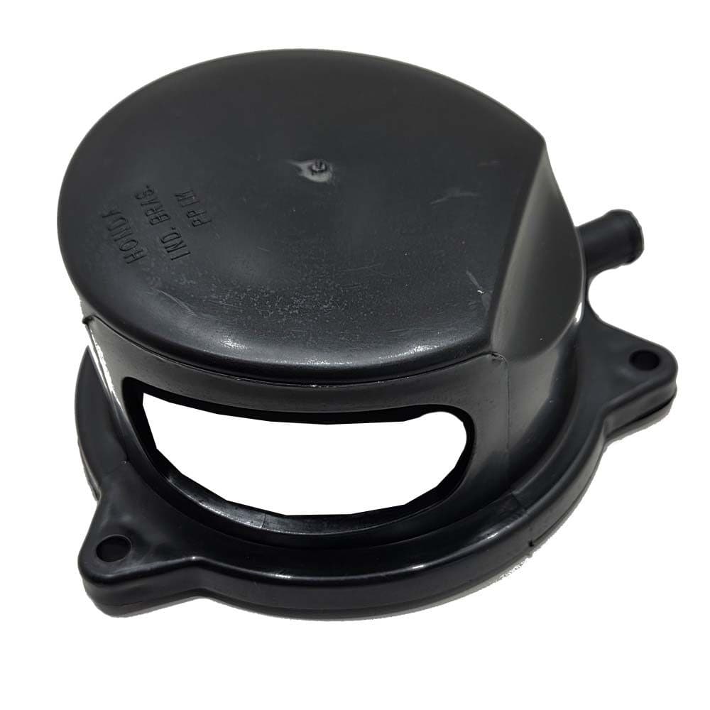 17235KRM860 Tampa filtro de ar Titan 150 2004 até 2008 - Honda